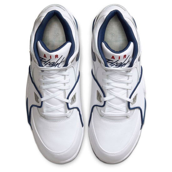 Nike Air Flight 89 Nike Air Flight 89